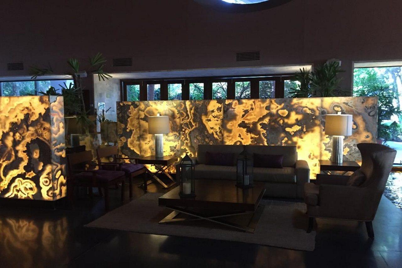 Hotel Gobernador Durango Bagian luar foto