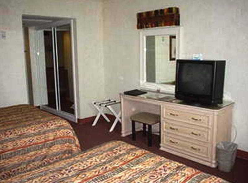 Hotel Gobernador Durango Bagian luar foto