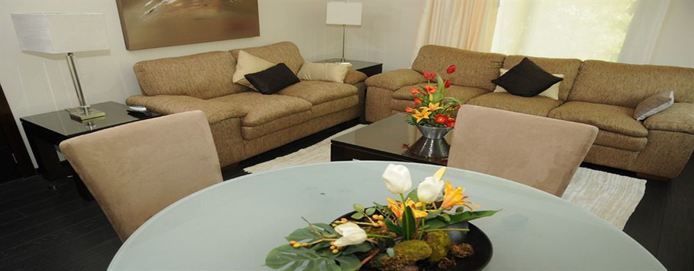 Hotel Gobernador Durango Bagian luar foto